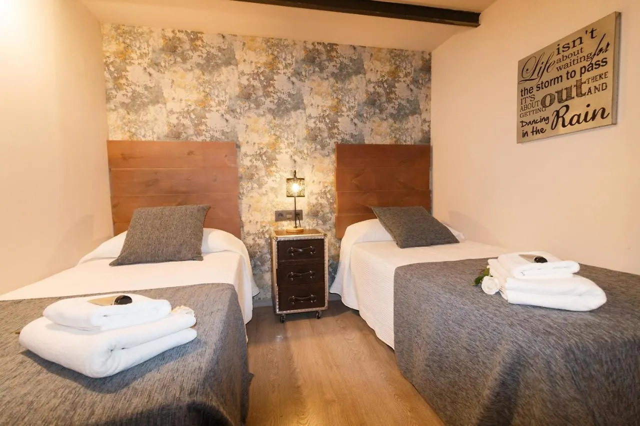 Duplex In Poblenou, Near The Beach And Perfect For Vacations Barcelona